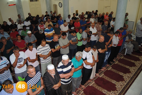 nozha mosque 710 (6).JPG